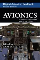 Digital Avionics Handbook. Avionics