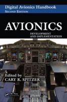 Digital Avionics Handbook. Avionics