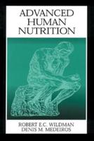 Advanced Human Nutrition