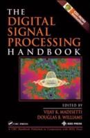 The Digital Signal Processing Handbook