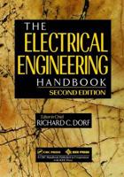 The Electrical Engineering Handbook