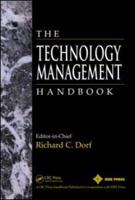 The Technology Management Handbook