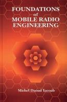 Fundamentals of Mobile Radio Engineering