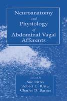 Neuroanatomy and Physiology of Abdominal Vagal Afferents