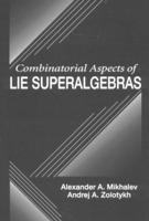 Combinatorial Aspects of Lie Superalgebras