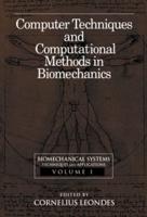 Biomechanical Systems