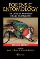 Forensic Entomology