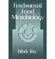 Fundamental Food Microbiology