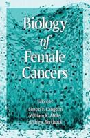 Biology of Female Cancers