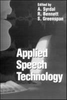 Applied Speech Technology