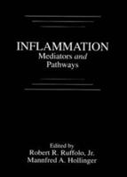 Inflammation--Mediators and Pathways