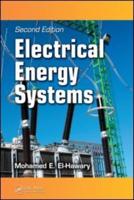 Electrical Energy Systems