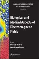 Handbook of Biological Effects of Electromagnetic Fields