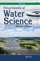 Encyclopedia of Water Science, Second Edition, Volume 2