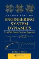 Engineering System Dynamics