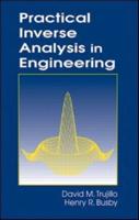 Practical Inverse Analysis in Engineering