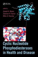 Cyclic Nucleotide Phosphodiesterases in Health and Disease