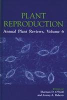 Plant Reproduction