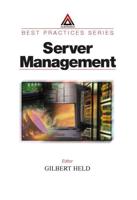 Server Management