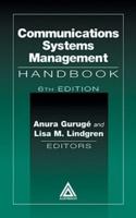 Communications Systems Management Handbook