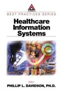 Healthcare Information Systems