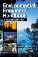 Environmental Engineers' Handbook