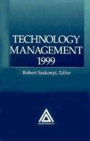Technology Management, 1999