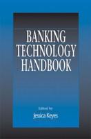 Banking Technology Handbook