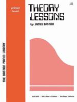 Theory Lessons Primer
