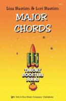 Theory Boosters Major Chords