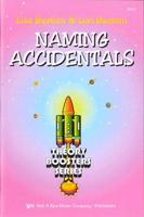 Naming Accidentals