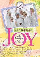 Contagious Joy!