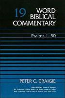 Word Biblical Commentary. Psalms 1-50