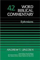 Word Biblical Commentary