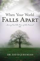 When Your World Falls Apart: See Past the Pain of the Present
