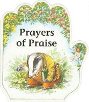 Prayers of Praise