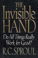 The Invisible Hand