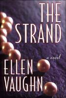 The Strand