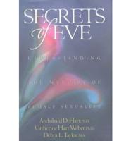 Secrets of Eve