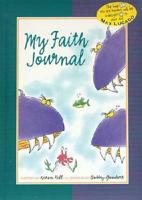 My Faith Journal