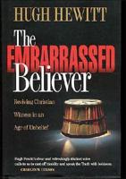 The Embarrassed Believer