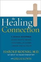 The Healing Connection