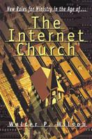 The Internet Church
