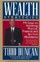 Wealth Strategies