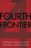 The Fourth Frontier