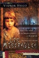 Victor Hugo's Les Miserables