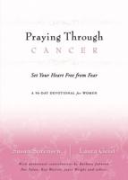 Praying Through Cancer