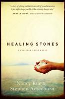 Healing Stones: A Sullivan Crisp Novel