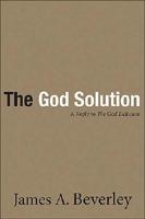 The God Solution