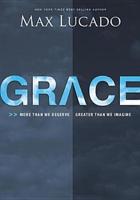 Grace